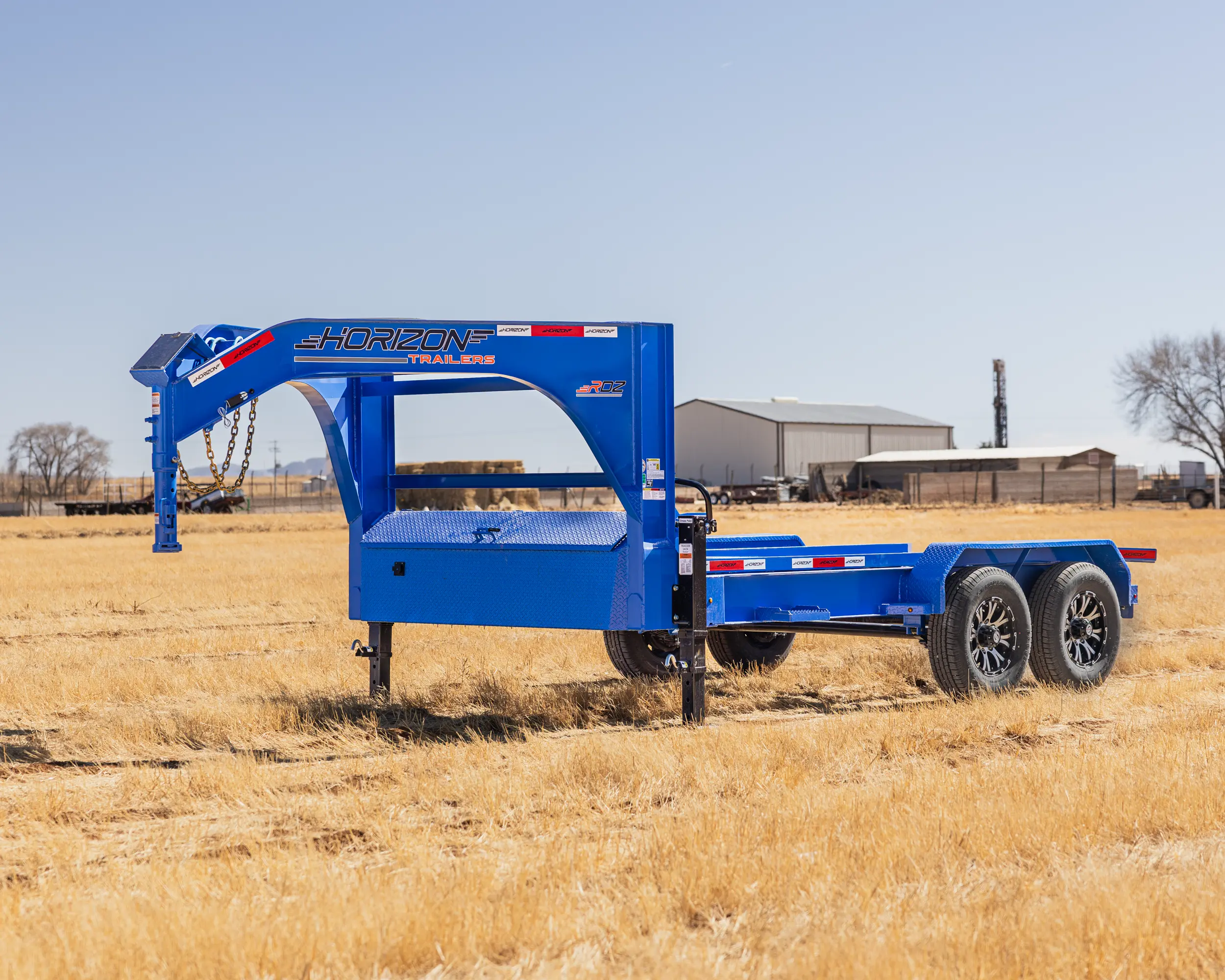 horizon trailers img